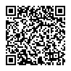 www.house-info.idv.tw房屋網-內門雅房-QRCode