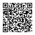 www.house-info.idv.tw房屋網-內門電梯大廈-QRCode