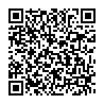 www.house-info.idv.tw房屋網-內門電梯大樓-QRCode