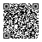 www.house-info.idv.tw房屋網-內門電梯華廈-QRCode