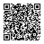 www.house-info.idv.tw房屋網-內門預售屋-QRCode