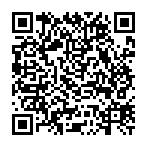 www.house-info.idv.tw房屋網-全聖興33行館-QRCode