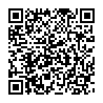www.house-info.idv.tw房屋網-八德中古屋-QRCode