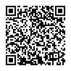 www.house-info.idv.tw房屋網-八德住辦-QRCode