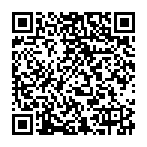 www.house-info.idv.tw房屋網-八德公寓-QRCode
