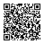 www.house-info.idv.tw房屋網-八德國宅-QRCode