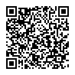 www.house-info.idv.tw房屋網-八德大樓-QRCode