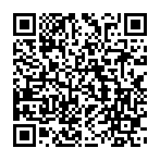 www.house-info.idv.tw房屋網-八德大湳,公寓-QRCode