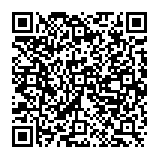 www.house-info.idv.tw房屋網-八德大湳,大樓建案-QRCode
