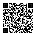 www.house-info.idv.tw房屋網-八德大湳,套房-QRCode