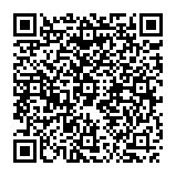 www.house-info.idv.tw房屋網-八德大湳,新成屋-QRCode