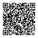 www.house-info.idv.tw房屋網-八德大湳,樓中樓-QRCode