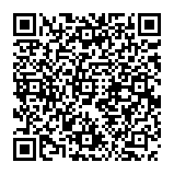 www.house-info.idv.tw房屋網-八德大湳,透天厝-QRCode