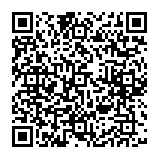 www.house-info.idv.tw房屋網-八德大湳,電梯大廈-QRCode