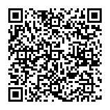 www.house-info.idv.tw房屋網-八德大湳,電梯華廈-QRCode