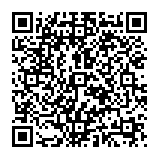 www.house-info.idv.tw房屋網-八德大湳,預售屋-QRCode