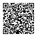 www.house-info.idv.tw房屋網-八德套房-QRCode