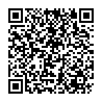 www.house-info.idv.tw房屋網-八德屋主自售-QRCode