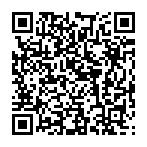 www.house-info.idv.tw房屋網-八德店住-QRCode