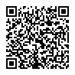 www.house-info.idv.tw房屋網-八德店面-QRCode