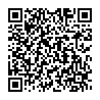 www.house-info.idv.tw房屋網-八德店面頂讓-QRCode