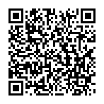 www.house-info.idv.tw房屋網-八德廣豐,大廈-QRCode