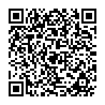 www.house-info.idv.tw房屋網-八德廣豐,店面-QRCode