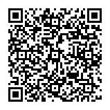www.house-info.idv.tw房屋網-八德廣豐,透天建案-QRCode