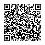 www.house-info.idv.tw房屋網-八德建案-QRCode