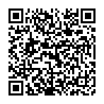 www.house-info.idv.tw房屋網-八德成屋-QRCode