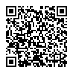 www.house-info.idv.tw房屋網-八德房子自售-QRCode