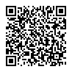 www.house-info.idv.tw房屋網-八德房屋自售-QRCode