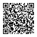www.house-info.idv.tw房屋網-八德新屋-QRCode