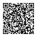 www.house-info.idv.tw房屋網-八德新成屋-QRCode