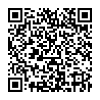 www.house-info.idv.tw房屋網-八德樓中樓-QRCode