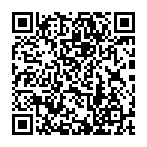 www.house-info.idv.tw房屋網-八德樓店-QRCode
