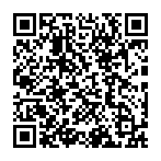 www.house-info.idv.tw房屋網-八德華廈-QRCode