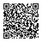 www.house-info.idv.tw房屋網-八德買屋-QRCode