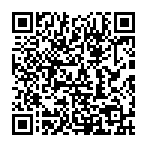 www.house-info.idv.tw房屋網-八德買房子-QRCode