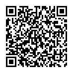 www.house-info.idv.tw房屋網-八德買房屋-QRCode