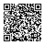 www.house-info.idv.tw房屋網-八德農舍-QRCode