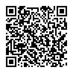 www.house-info.idv.tw房屋網-八德透天-QRCode