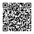 www.house-info.idv.tw房屋網-八德透天厝-QRCode