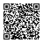 www.house-info.idv.tw房屋網-八德雅房-QRCode