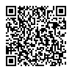 www.house-info.idv.tw房屋網-八德電梯大廈-QRCode