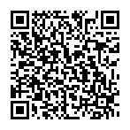 www.house-info.idv.tw房屋網-八德電梯大樓-QRCode