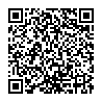 www.house-info.idv.tw房屋網-八德電梯華廈-QRCode