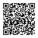 www.house-info.idv.tw房屋網-八德預售屋-QRCode