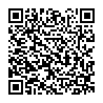 www.house-info.idv.tw房屋網-八方新氣-QRCode