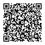 www.house-info.idv.tw房屋網-八方白玉-北區建案-QRCode